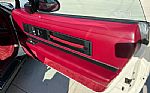 1988 Reatta Coupe Thumbnail 64