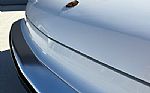 1988 Reatta Coupe Thumbnail 73