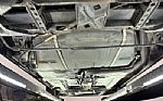 1988 Reatta Coupe Thumbnail 91