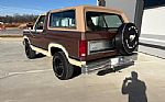 1984 Bronco XLT Thumbnail 3