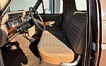 1984 Bronco XLT Thumbnail 5