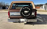 1984 Bronco XLT Thumbnail 14