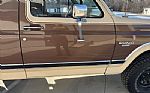 1984 Bronco XLT Thumbnail 16