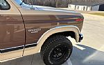 1984 Bronco XLT Thumbnail 17
