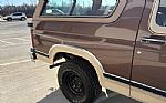 1984 Bronco XLT Thumbnail 15