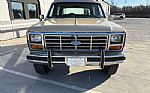 1984 Bronco XLT Thumbnail 19