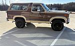 1984 Bronco XLT Thumbnail 18