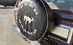 1984 Bronco XLT Thumbnail 27