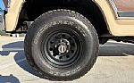 1984 Bronco XLT Thumbnail 30