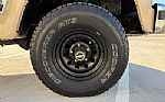 1984 Bronco XLT Thumbnail 33