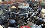 1984 Bronco XLT Thumbnail 38