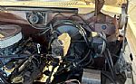 1984 Bronco XLT Thumbnail 45