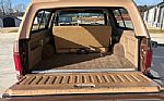 1984 Bronco XLT Thumbnail 47