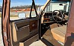 1984 Bronco XLT Thumbnail 53