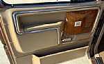 1984 Bronco XLT Thumbnail 54