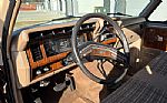 1984 Bronco XLT Thumbnail 57