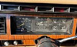 1984 Bronco XLT Thumbnail 58