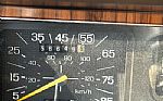 1984 Bronco XLT Thumbnail 59