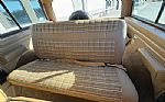 1984 Bronco XLT Thumbnail 65
