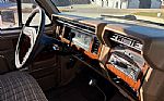 1984 Bronco XLT Thumbnail 72