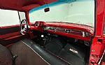 1957 Bel Air Thumbnail 43