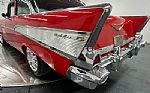 1957 Bel Air Thumbnail 58