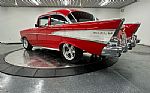 1957 Bel Air Thumbnail 60