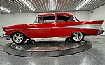1957 Bel Air Thumbnail 62