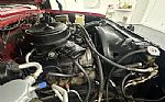 1986 K20 Thumbnail 25