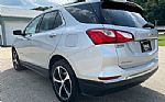 2021 Equinox Thumbnail 8