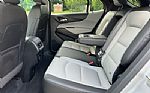 2021 Equinox Thumbnail 15