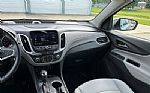 2021 Equinox Thumbnail 19
