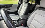 2021 Equinox Thumbnail 27