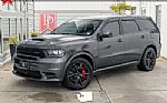 2018 Durango Thumbnail 1