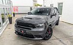 2018 Durango Thumbnail 3