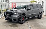 2018 Durango Thumbnail 2