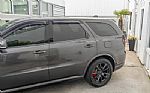 2018 Durango Thumbnail 5