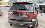 2018 Durango Thumbnail 6