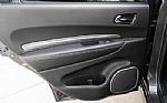 2018 Durango Thumbnail 28
