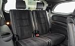 2018 Durango Thumbnail 32