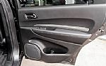 2018 Durango Thumbnail 33