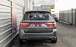 2018 Durango Thumbnail 48