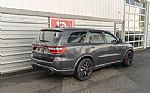 2018 Durango Thumbnail 49