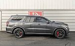 2018 Durango Thumbnail 50