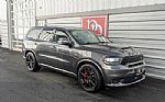 2018 Durango Thumbnail 51