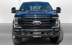 2022 F-250SD Thumbnail 3