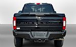 2022 F-250SD Thumbnail 4