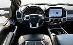 2022 F-250SD Thumbnail 5