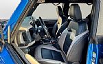 2022 Bronco Thumbnail 16