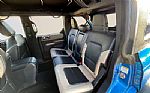 2022 Bronco Thumbnail 18
